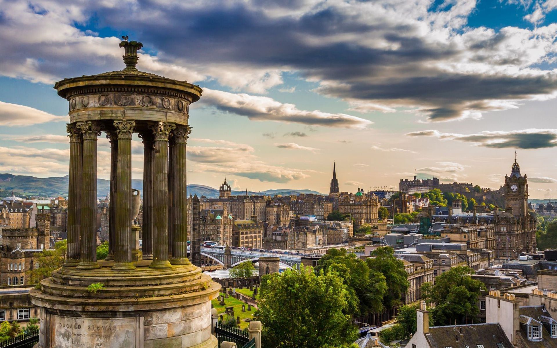 Estate Agent with Property For Sale & To Let RE/MAX Property