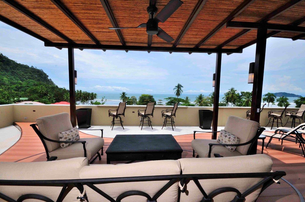 Monte Rey Archives REMAX Jaco Beach Costa Rica Real EstateREMAX