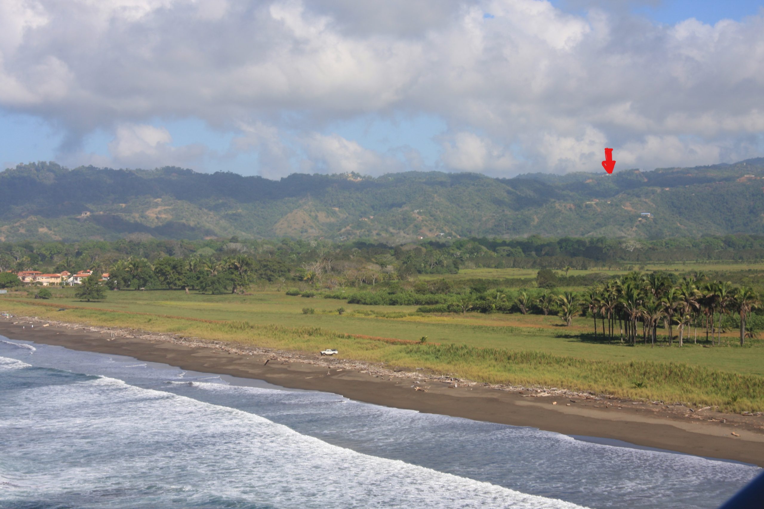 Hermosa Hills Archives REMAX Jaco Beach Costa Rica Real EstateREMAX