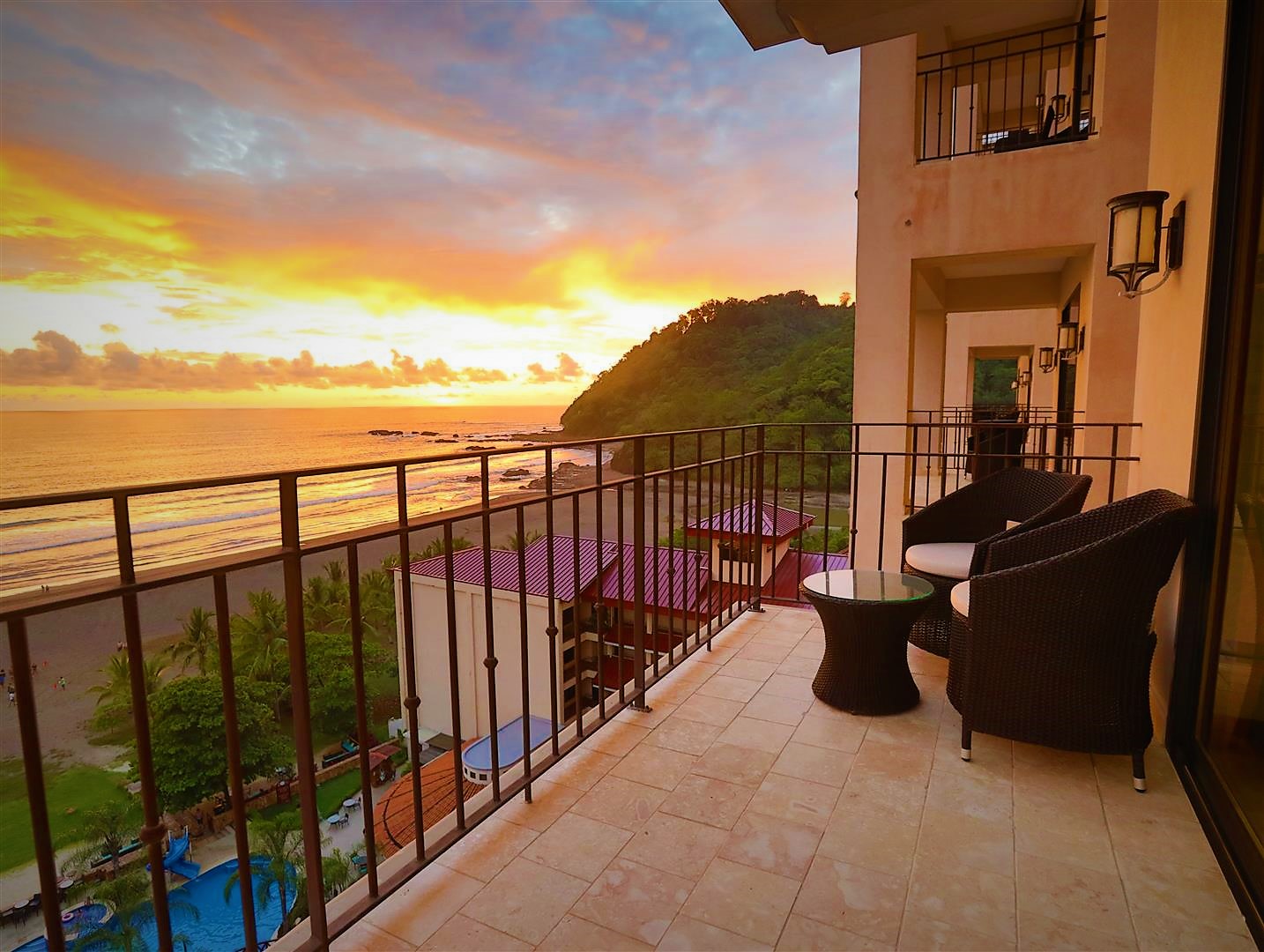 Crocs Casino Resort Archives REMAX Jaco Beach Costa Rica Real Estate