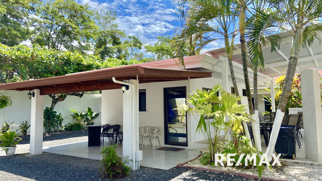 STUNNING GREAT PROPERTY IN JACO COSTA RICA RE/MAX Jaco Beach Costa