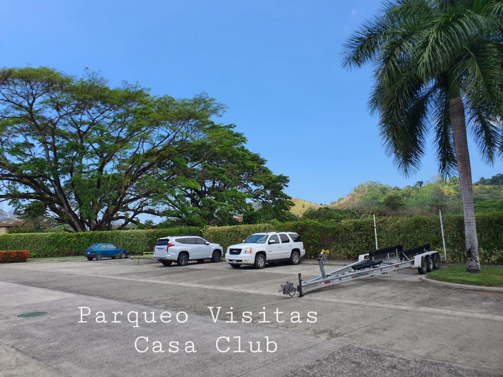 Las Lomas Lot. Herradura Bay RE/MAX Jaco Beach Costa Rica Real Estate