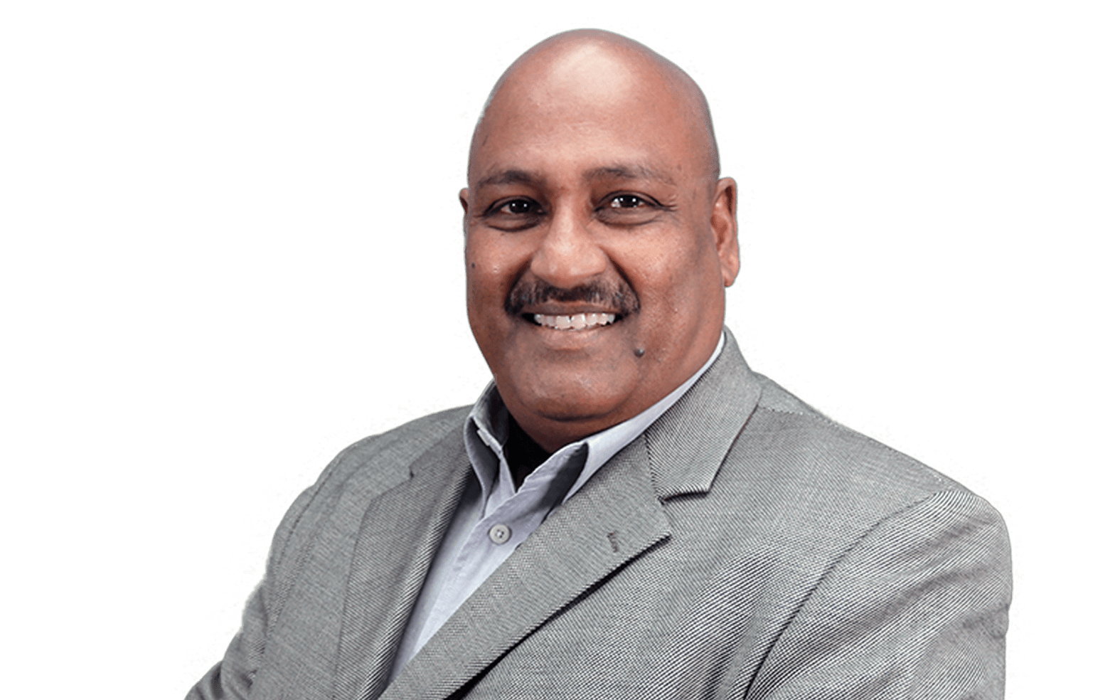 RE/MAX Performance Realty From the Ocean to the Mountains