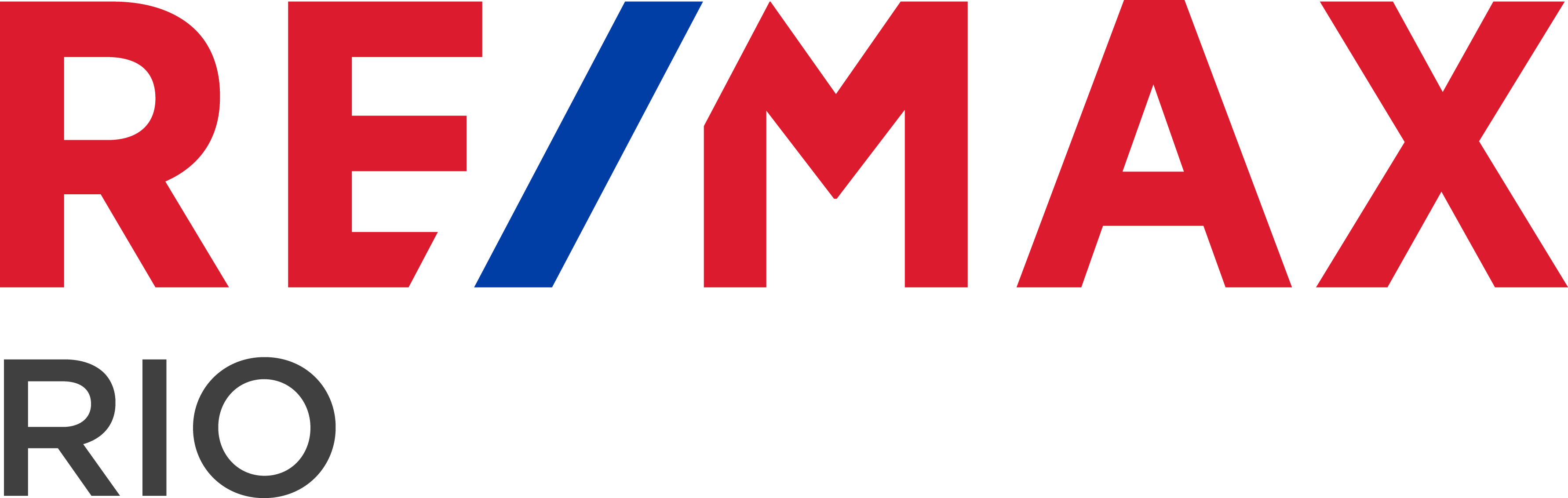 Calculadora de ALquileres remax/rio