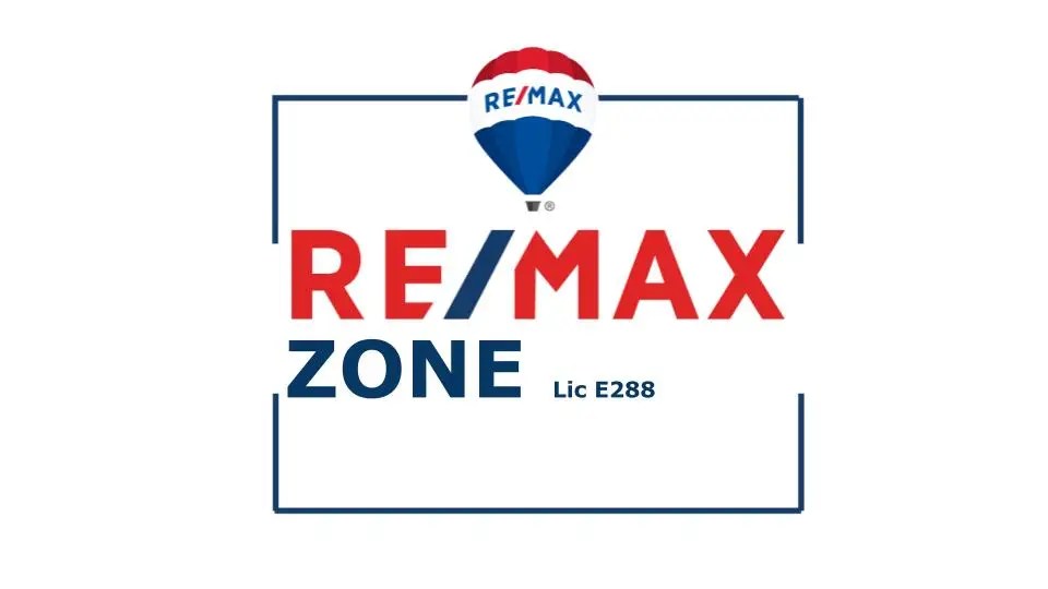 Palmas del Mar Remax Zone