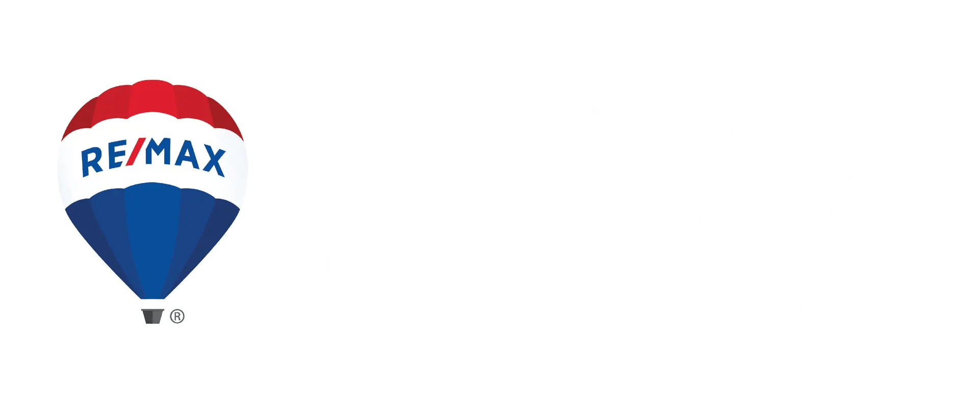 Palmas del Mar Remax Zone
