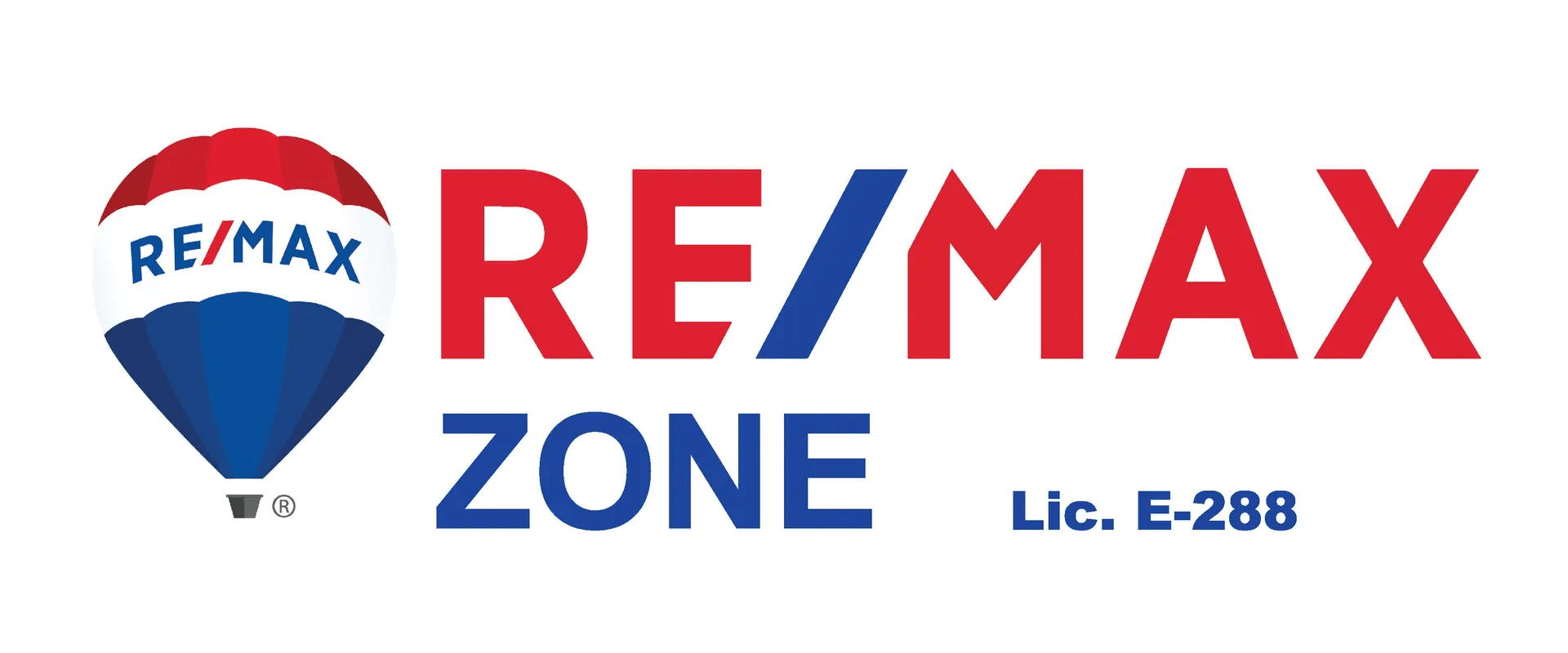 Palmas del Mar Remax Zone