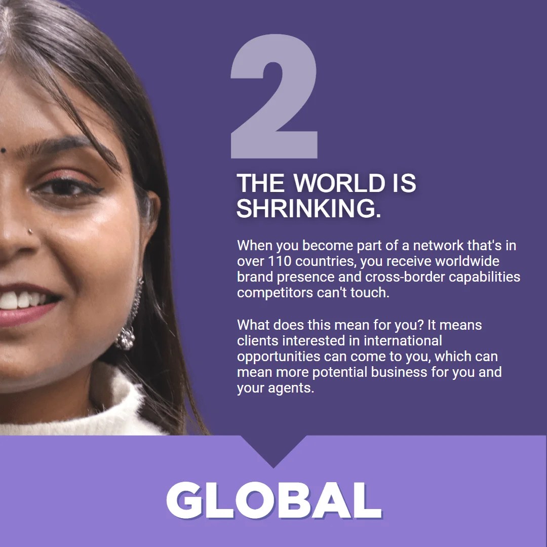 RE/MAX India World’s Largest Real Estate Franchise Brand