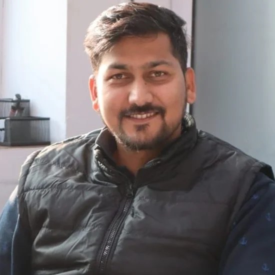 RE/MAX India World’s Largest Real Estate Franchise Brand