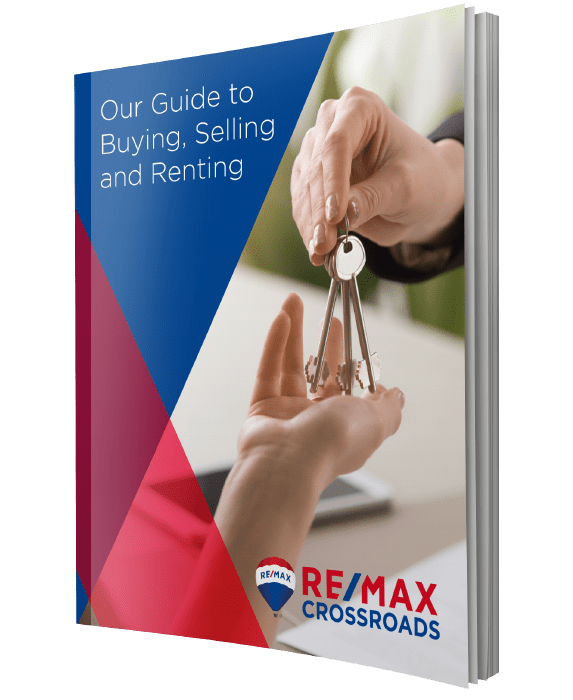 Skyways Media RE/MAX Approved Supplier Zero Cost Brokerage Guides