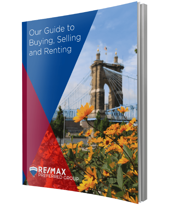 Skyways Media RE/MAX Approved Supplier Zero Cost Brokerage Guides