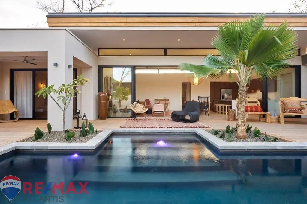 Villa Mauri in Perla Marina RE/MAX ATLANTIS