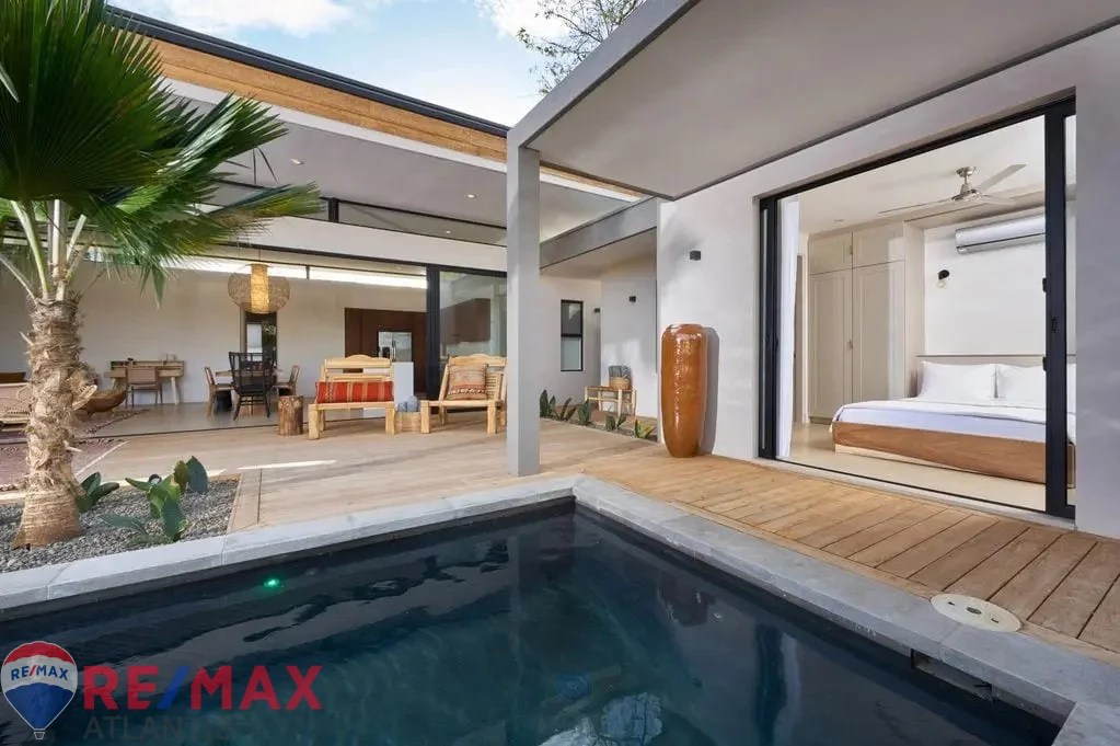 Villa Mauri in Perla Marina RE/MAX ATLANTIS