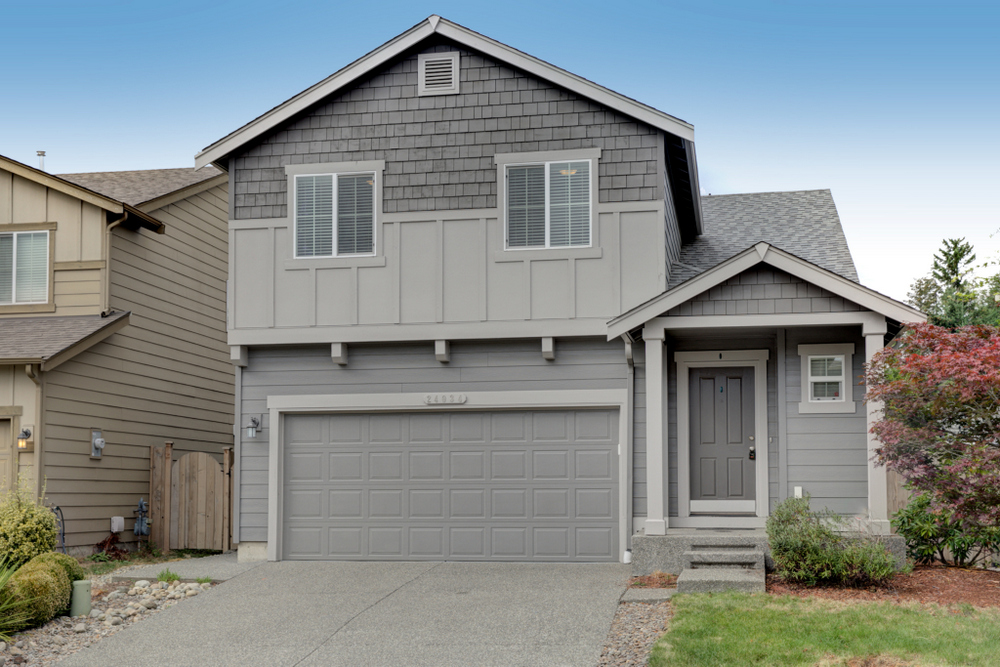 RE/MAX Integrity Property Management Seattle Area Property Management