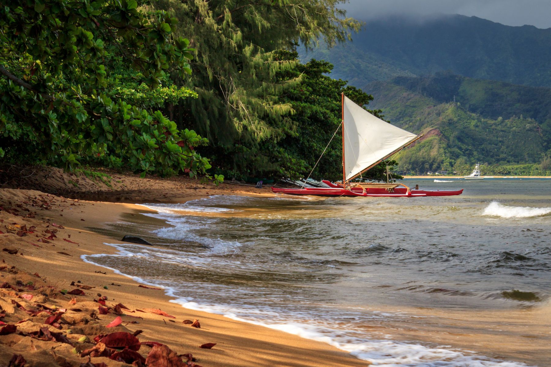 Kauai Vacation Rental Locations Remax Kauai