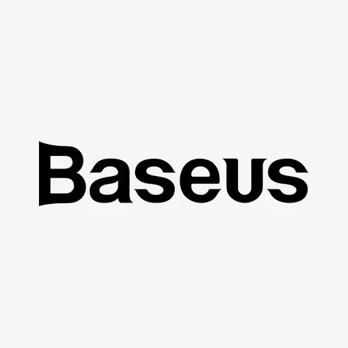 Baseus Remax Online Shop