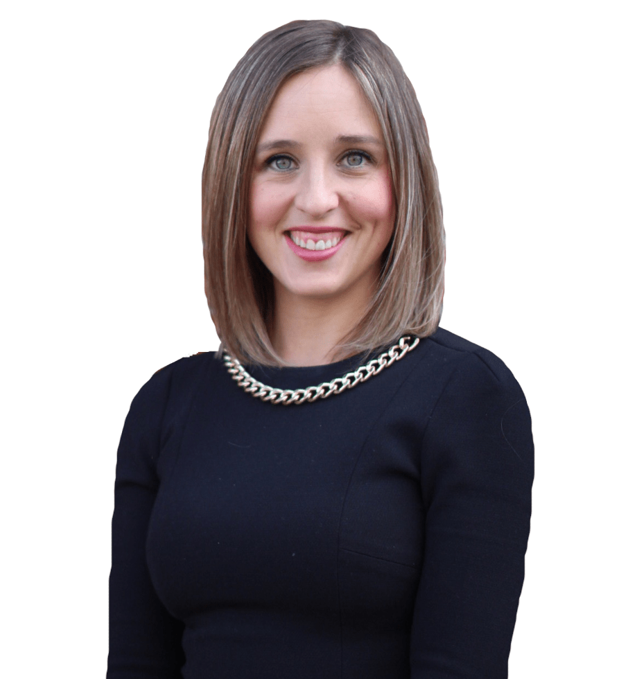 RE/MAX Park Place AGENTS Remax Park Place Nova Scotia Real Estate and