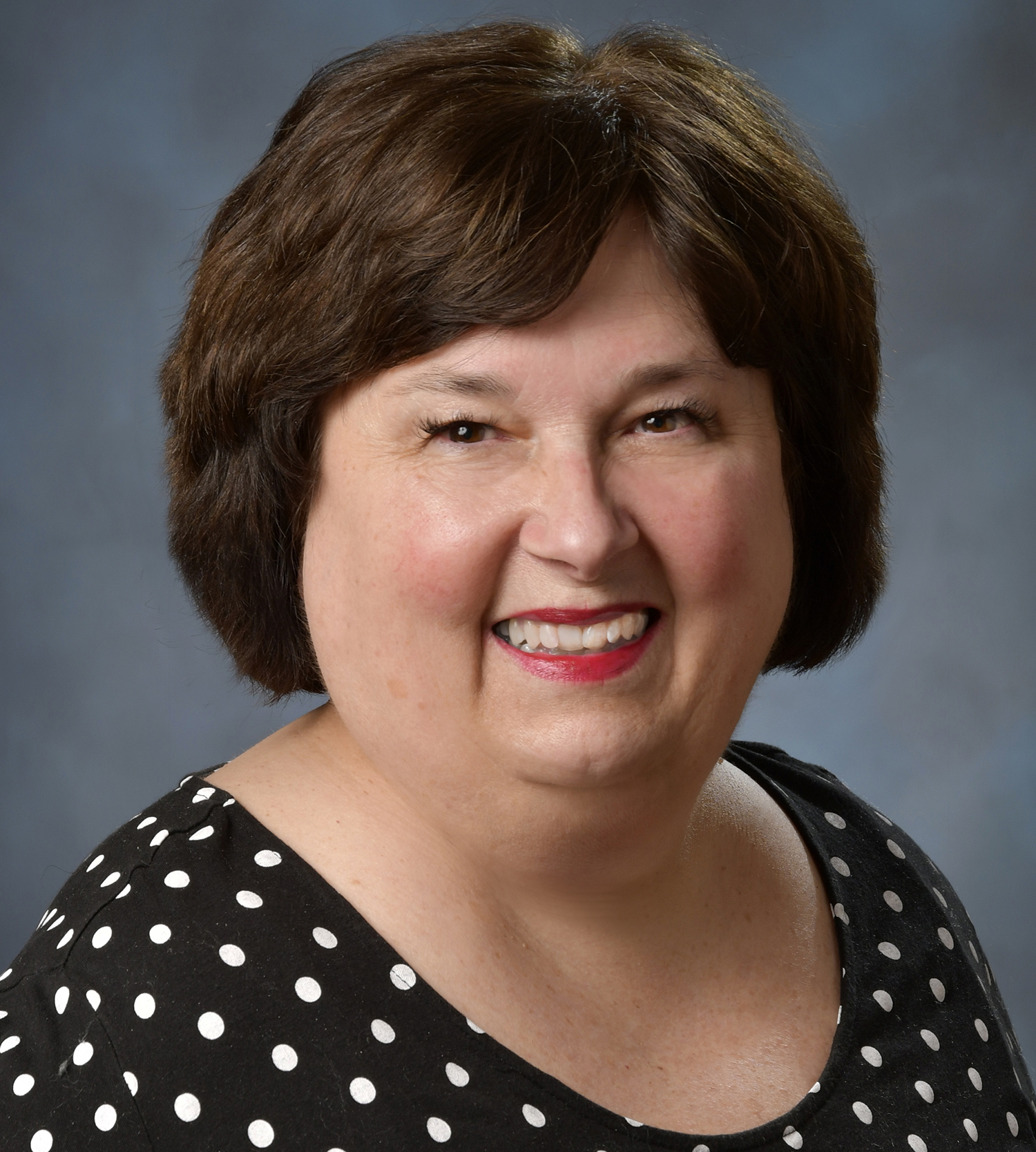 RE/MAX Park Place AGENTS Remax Park Place Nova Scotia Real Estate and