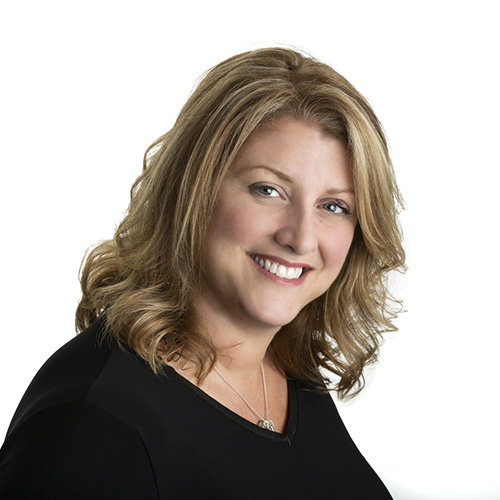 RE/MAX Park Place AGENTS Remax Park Place Nova Scotia Real Estate and