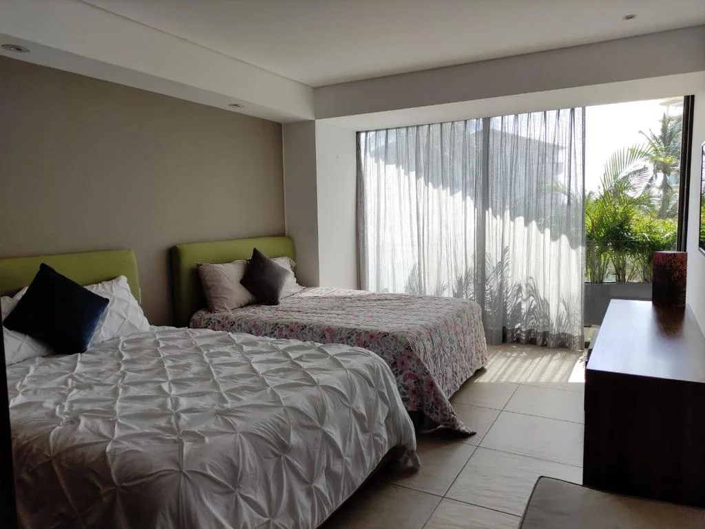 Nima Bay E302 Remax Puerto Vallarta