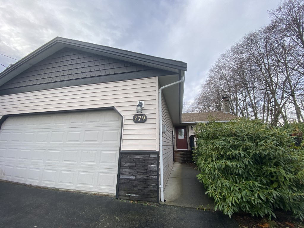 179 Calder Road RE/MAX Rental Pros