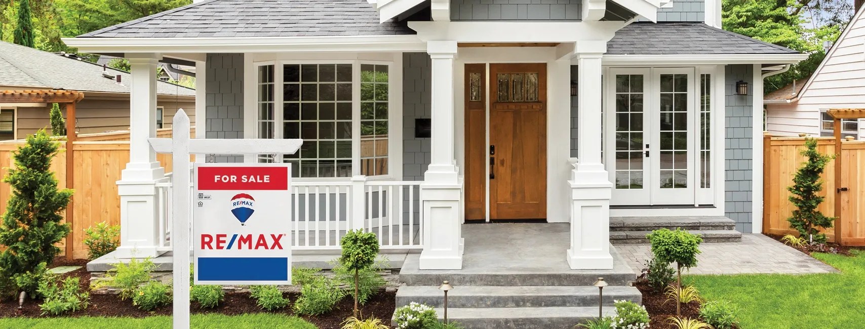 Residential Remax Saskatoon
