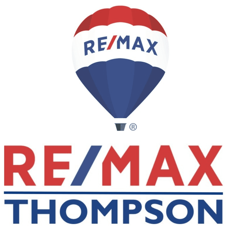 Well Maintained Home Property RE/MAX Thompson