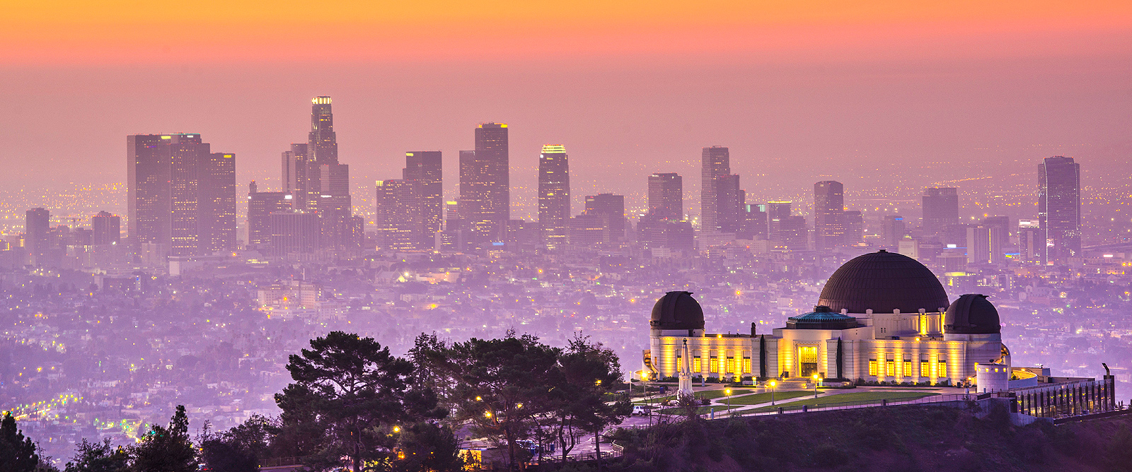 Greater Los Angeles Area Real Estate, Pasadena Homes ReMax TriCity