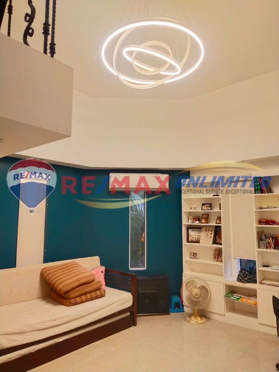 Leisure Farm in Lemery Batangas For Sale Remax Unlimited