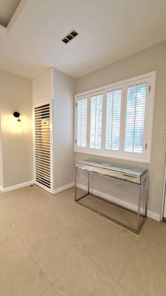 5Bedroom Combined Townhouse at Ametta Place by Ayala Land in Pasig