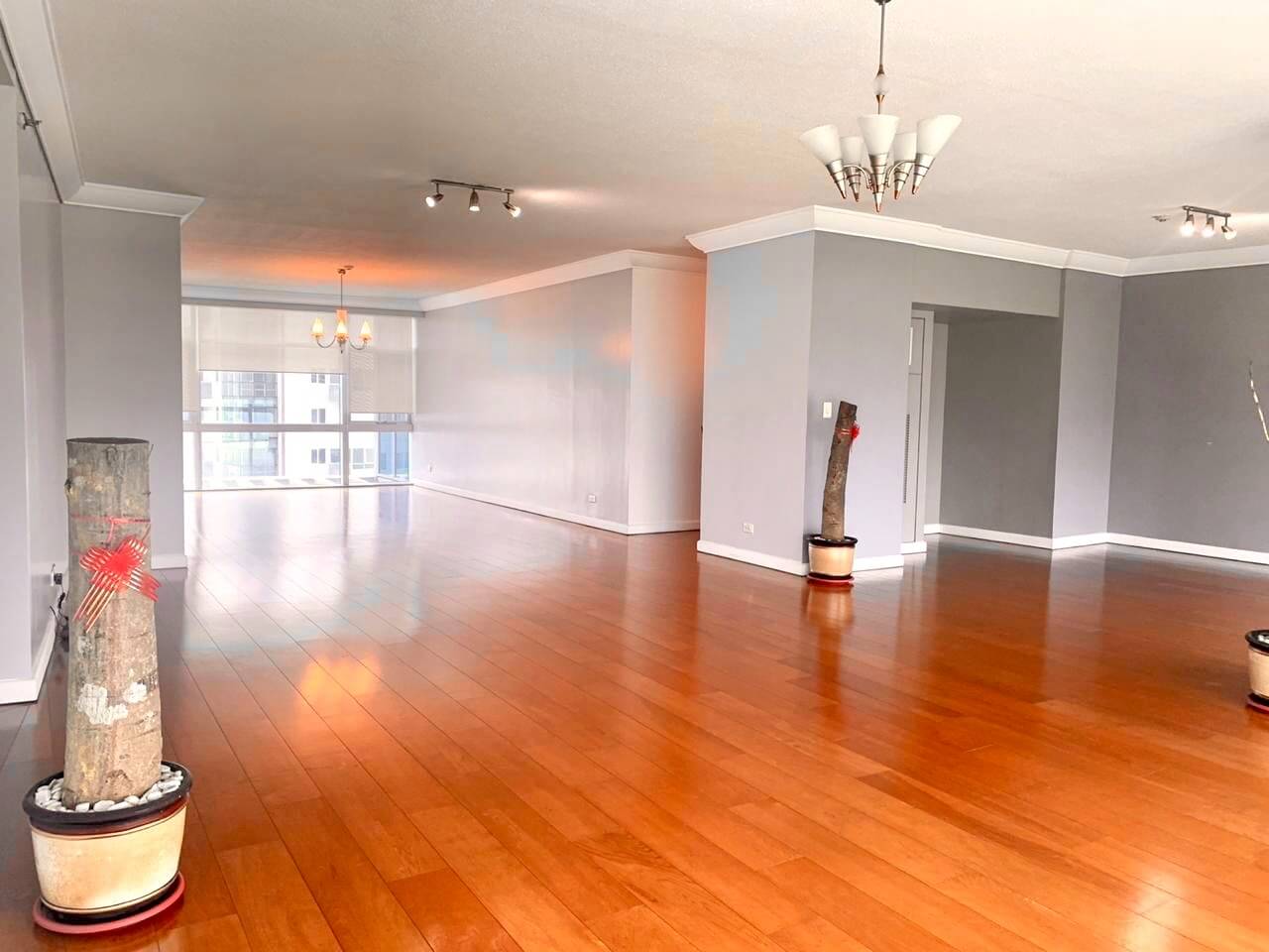 Pacific Plaza Unit for Lease Remax Unlimited