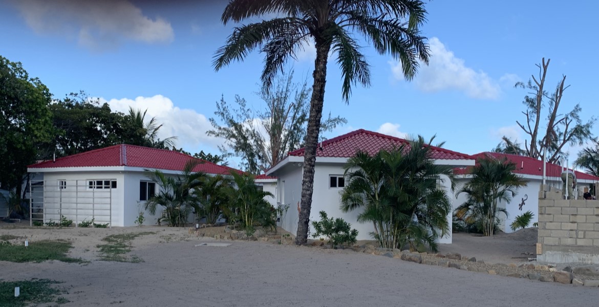 Belize Condos For Sale 1 & 2 Bedroom Units Available