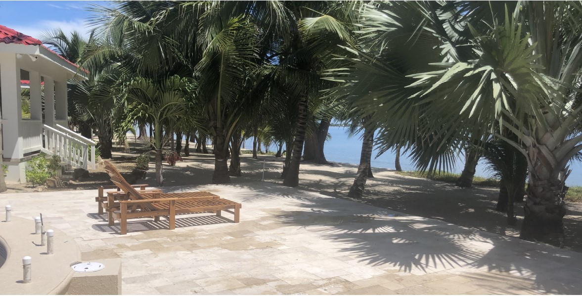 Belize Condos For Sale 1 & 2 Bedroom Units Available