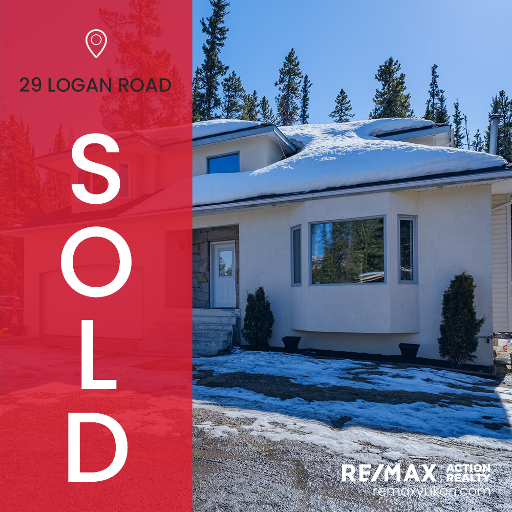 Sold Listings REMAX ACTION REALTY