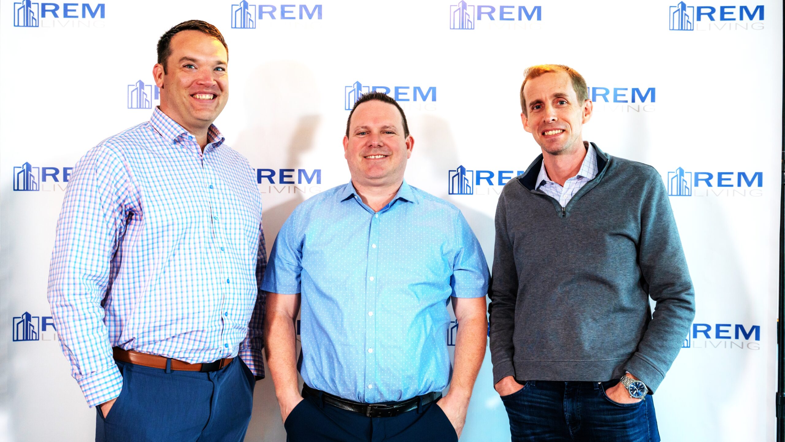 Multifamily Investment Company REM Capital Company REM Capital