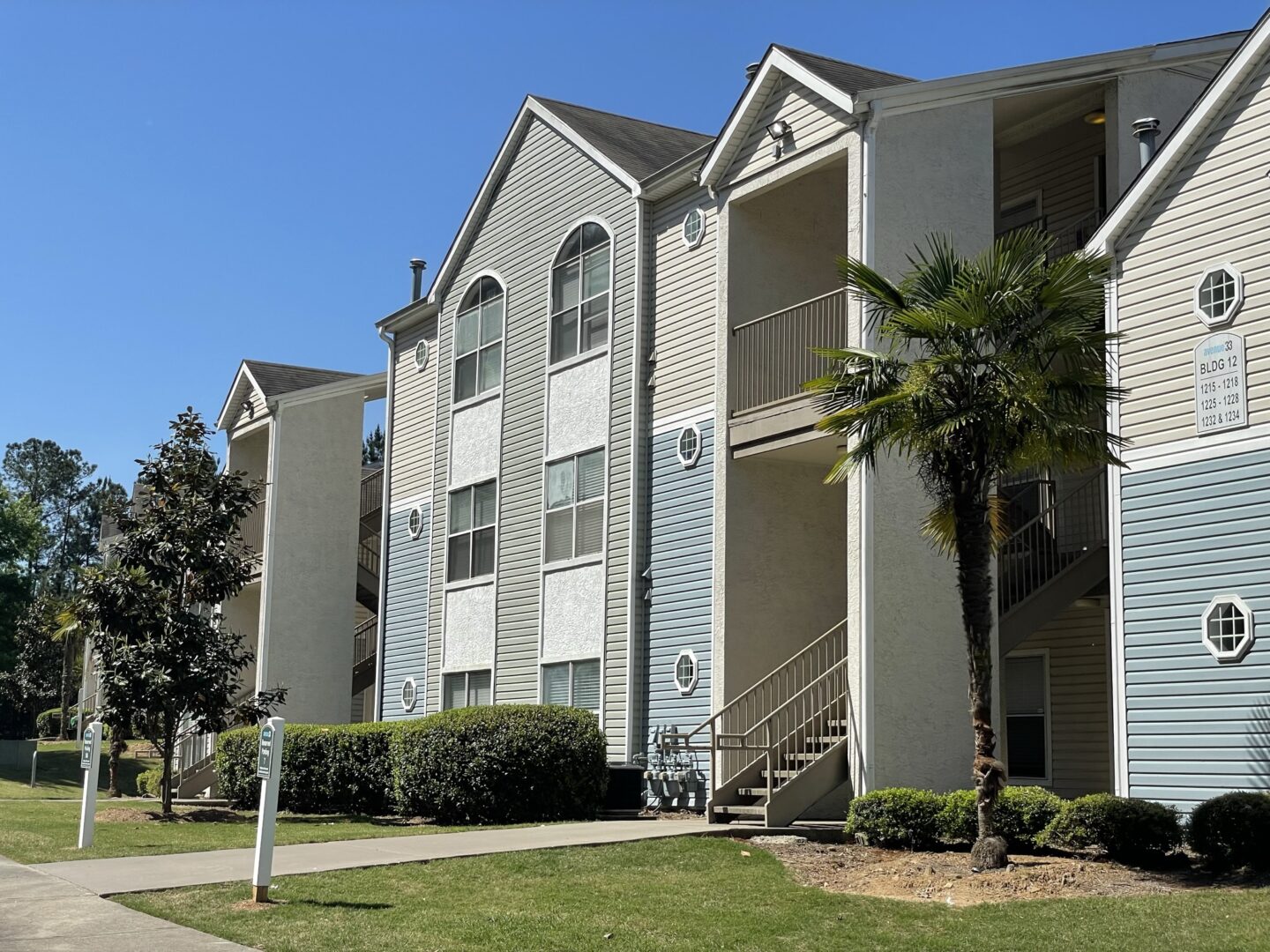 The Twelve Billion Dollar Inflation Fight REM Capital REM Capital