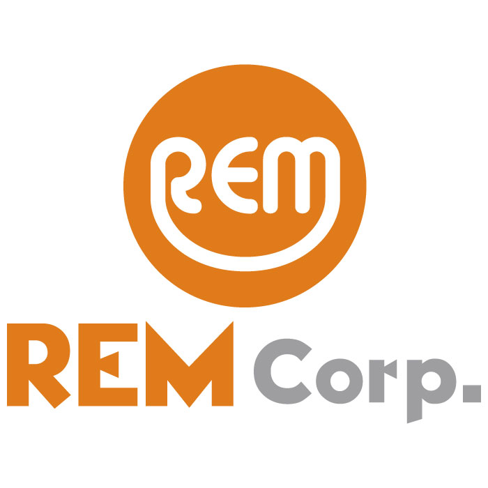 株式会社REM│ウェブビジネスで創造力を育てる企業