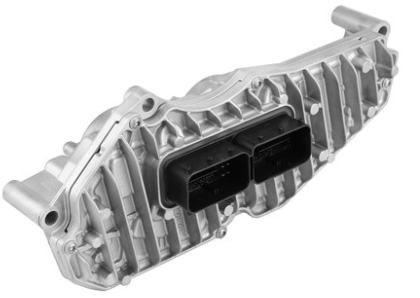 SPEED SENSOR INPUT/OUTPUT 6L50/6L80/6L90E - REMCO