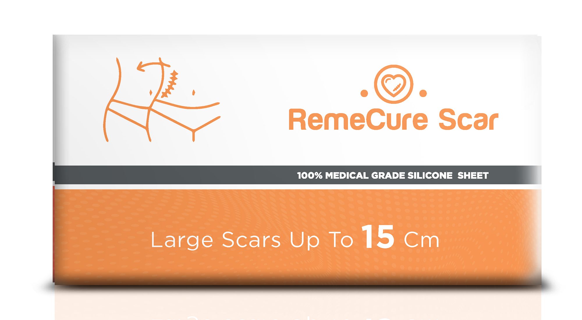 Scars Medical Devices Remecure