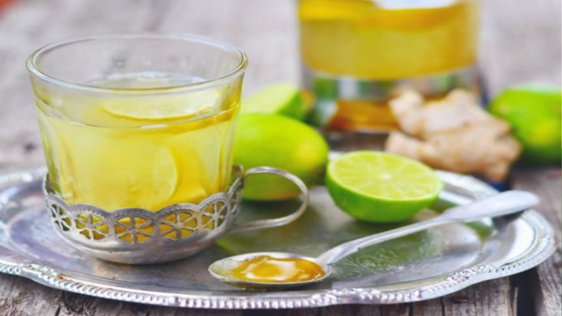 Recetas de remedios caseros para la tos. Remedios consejos y Salud