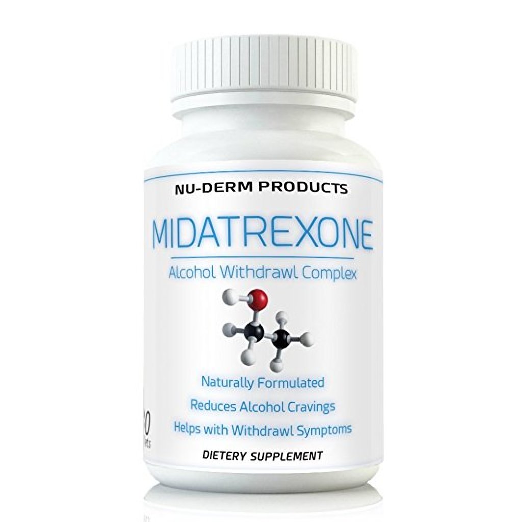 Detox from Alcohol at Home Guide Alcohol Withdrawal Remedies