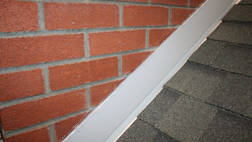 The Most Common Causes For Roof Leaks Remedy Roofing Residential