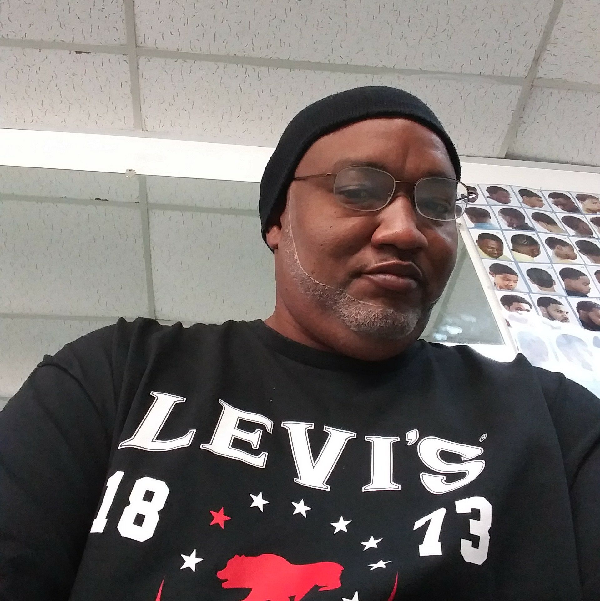 Melvin Jordan II WRTR Remember Then Radio The Soundtrack of Our Lives