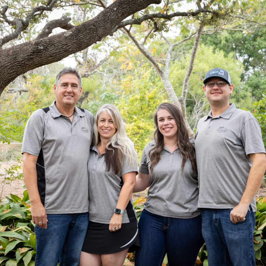 Most Trusted Estate Sale Company in Austin TX