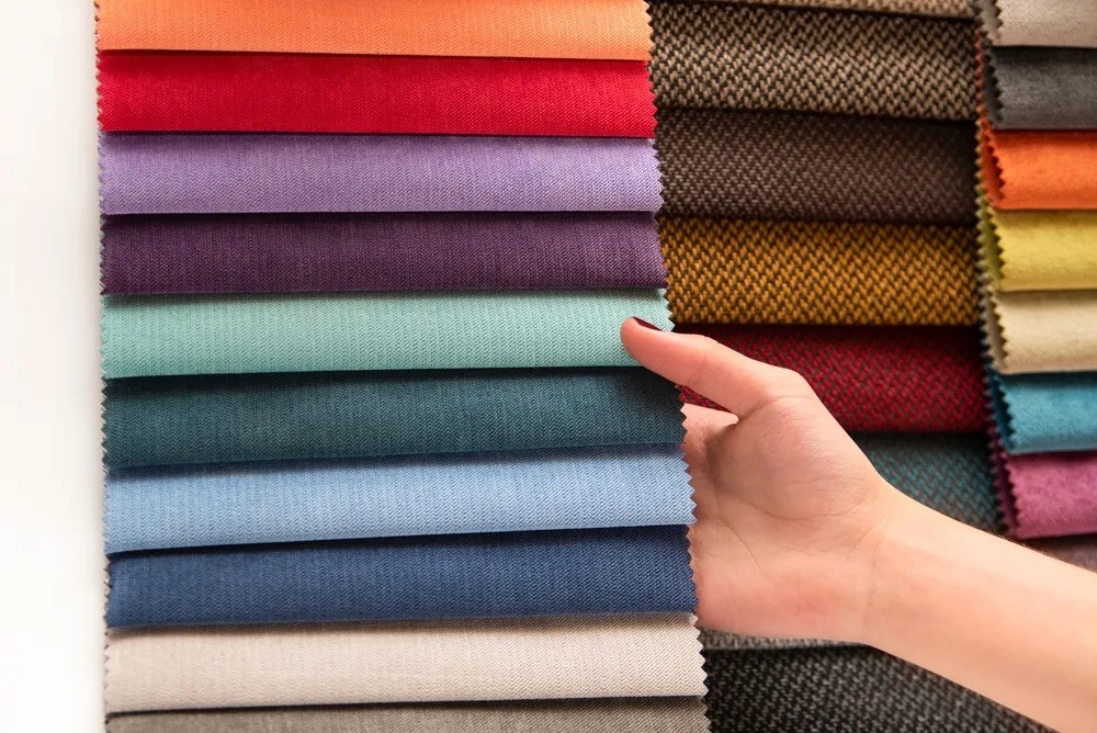 Stay Cool And Comfortable The Benefits Of Cooling Fabric