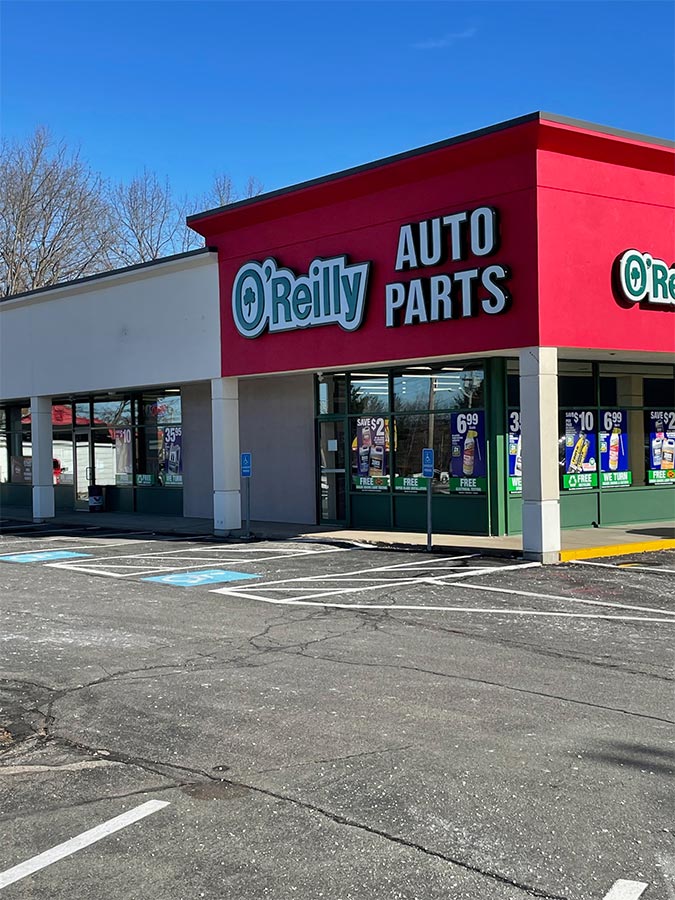 Plaistow, NH Remic Properties