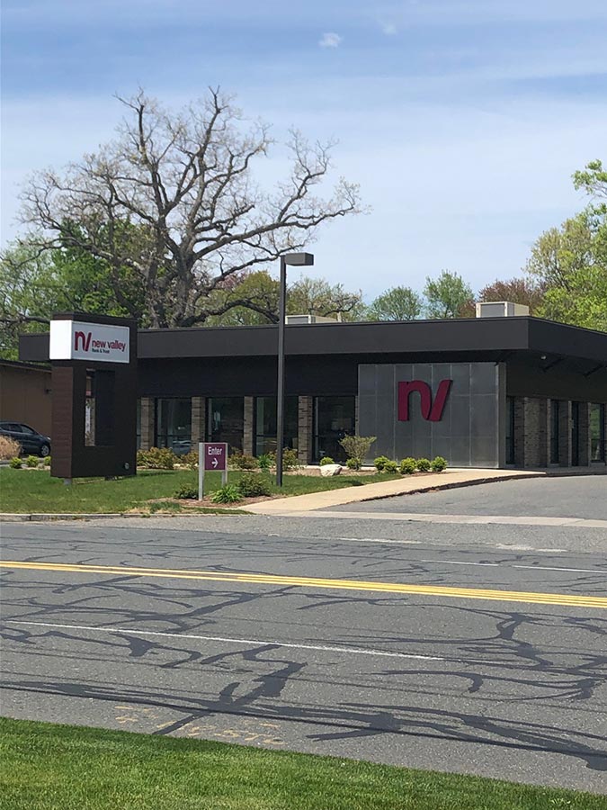 Springfield, MA Remic Properties