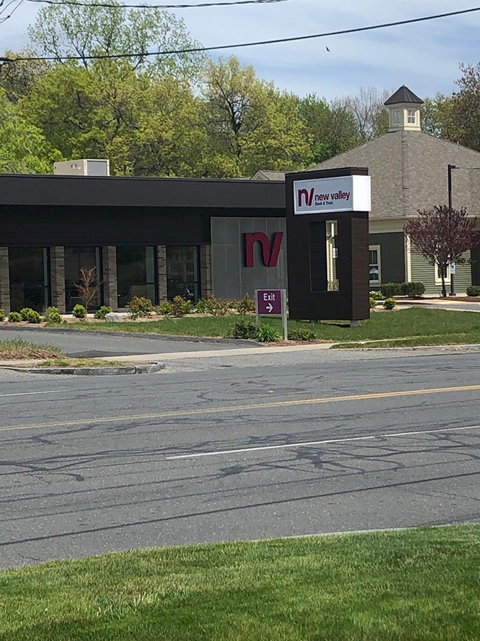 Springfield, MA Remic Properties