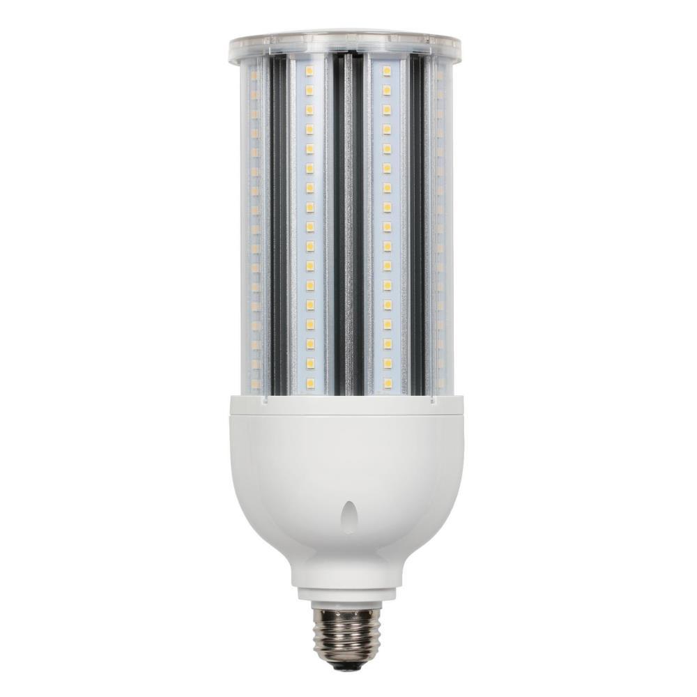Westinghouse T28 (45 Watt) Daylight (5000K) E26 (Medium) Base LED High