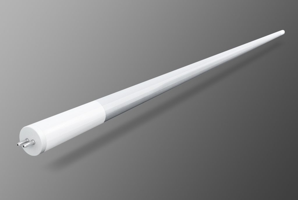 Topstar T5 LED TUBE DIRECT DRIVE Bypass T5 LED Tube, 25w, 46"5K SKU